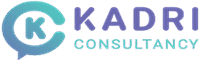 Kadri Consultancy