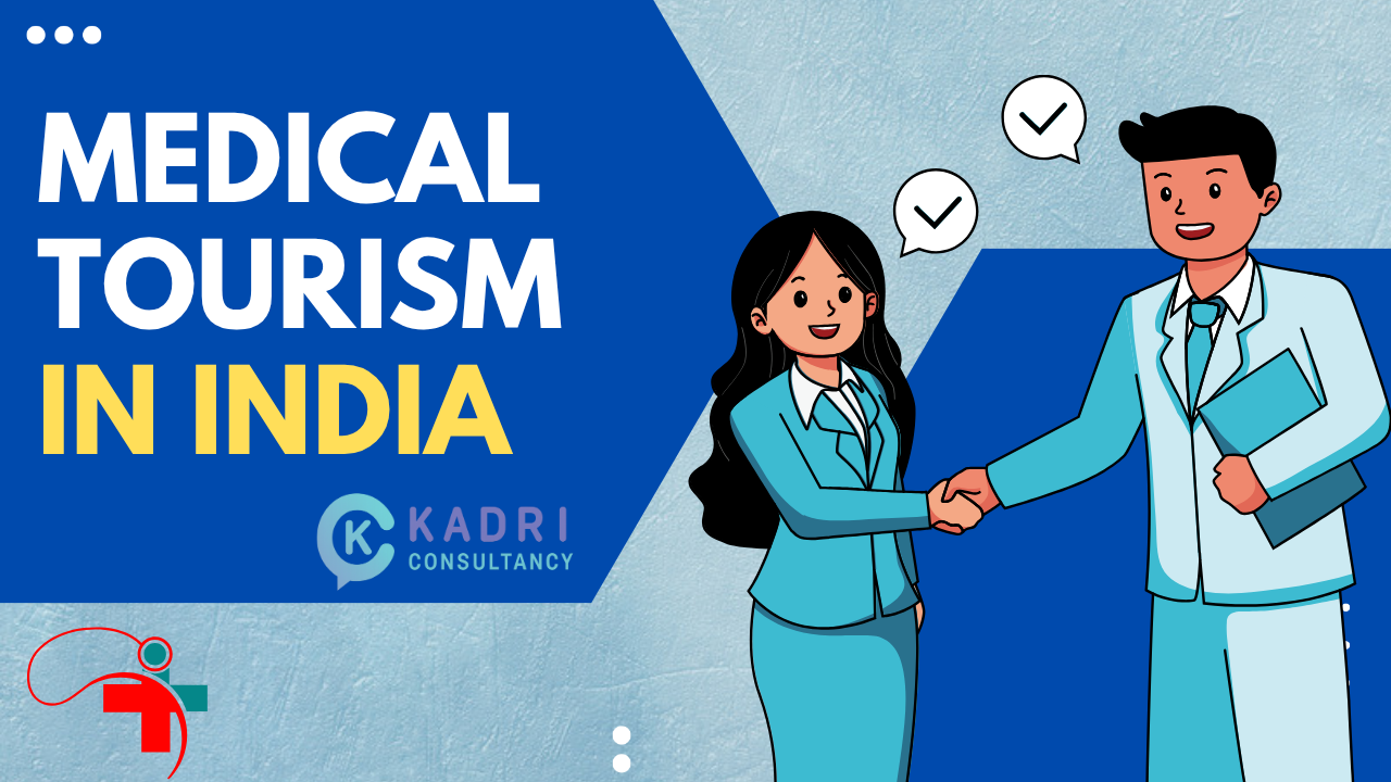 Medical Treatment in India