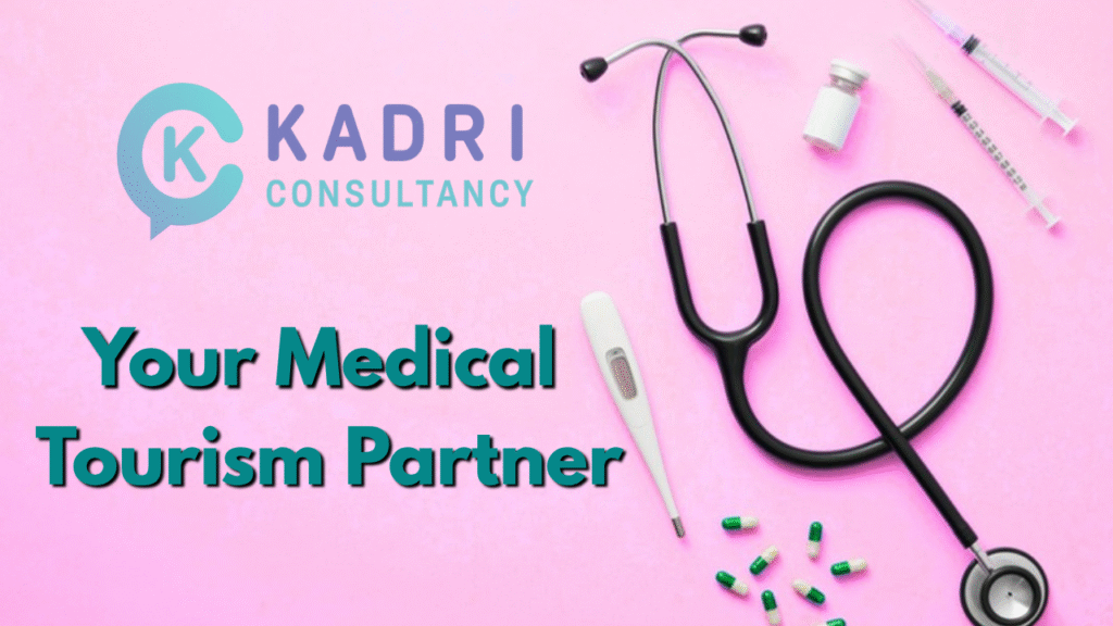 The Ultimate Guide to Medical Treatment in India: World-Class Healthcare for Global Patients 3 Medical Treatment in India