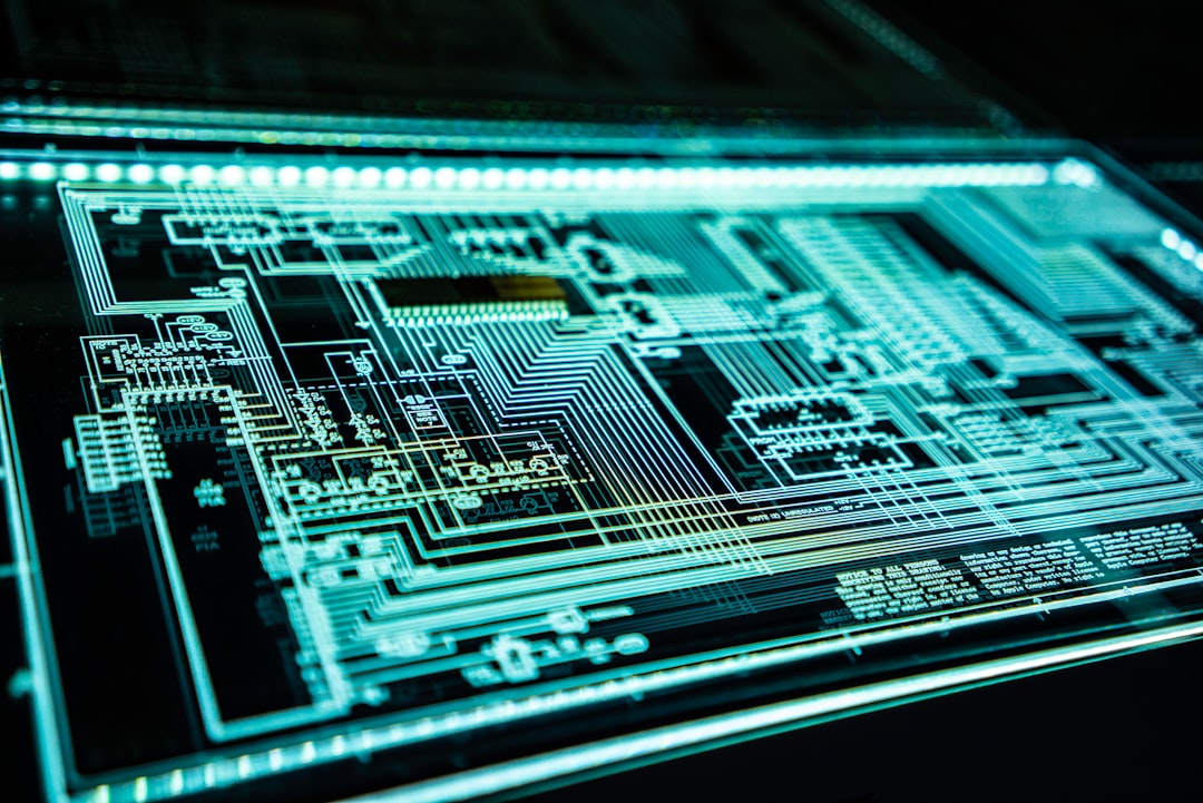 5 Cybersecurity Trends Shaping the Future of Technology 1780801956