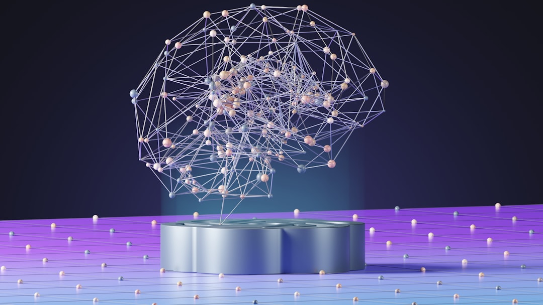 Advancements in Artificial Intelligence A Look at the Latest Breakthroughs 1780718580