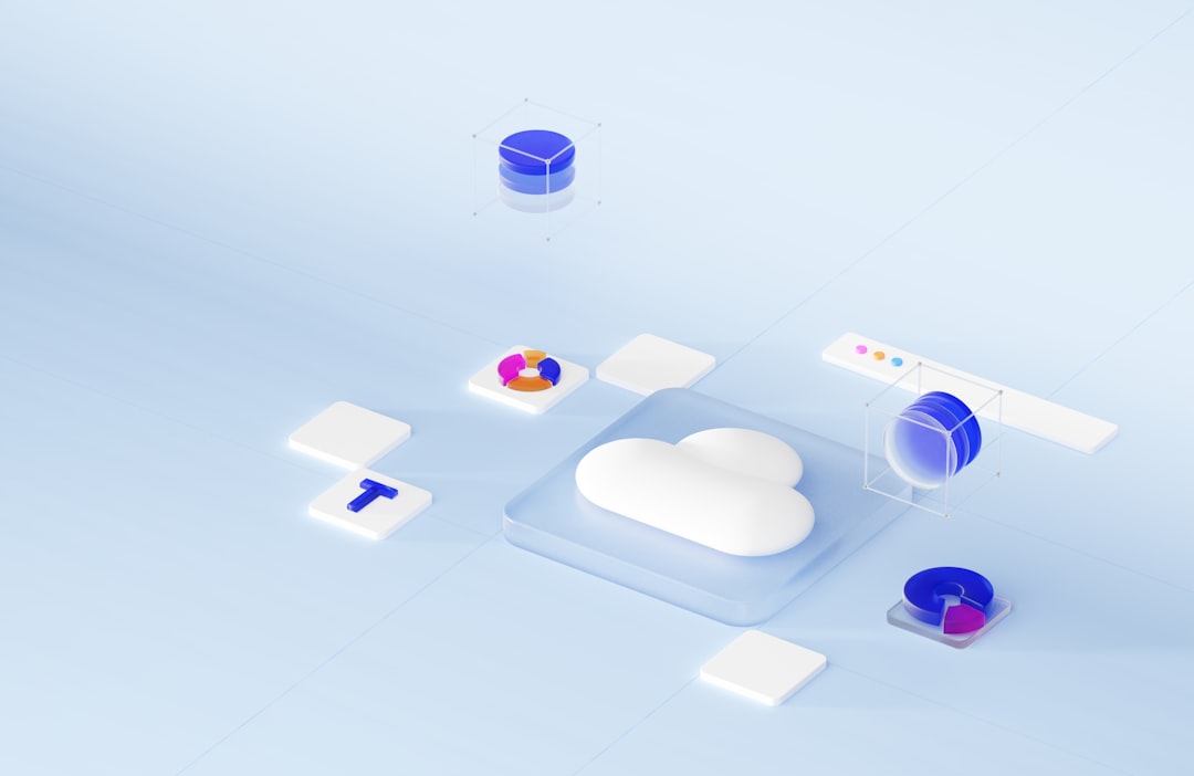 The Latest in Cloud Computing Updates What You Need to Know 1780718582