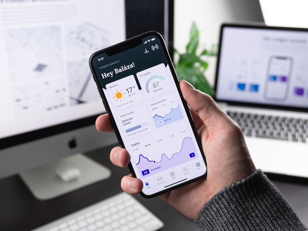 The Ultimate Guide to Mobile App Development Tips and Strategies for Success 1780718583