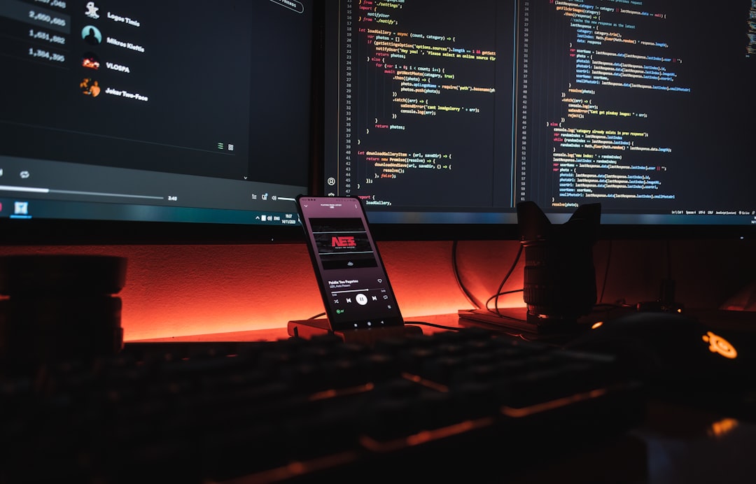 The Ultimate Guide to Mobile App Development for Businesses 1780888049