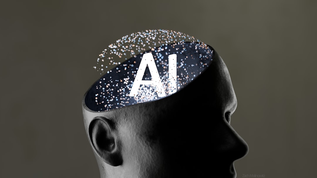 Exploring the Cutting Edge AI Breakthroughs of Today 1783048850