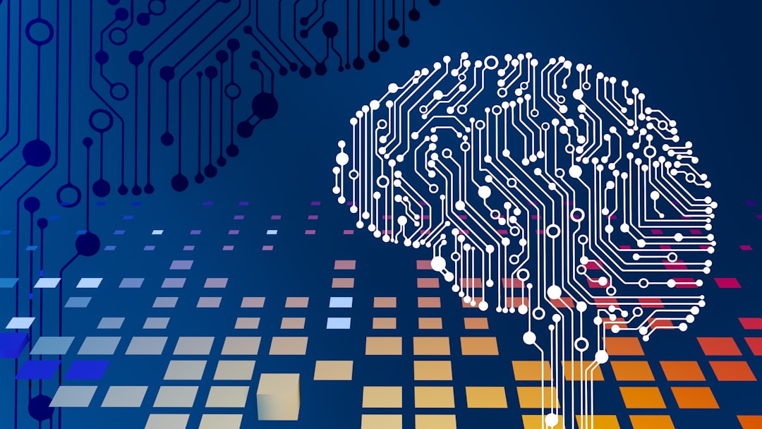 Top AI Breakthroughs of Current Year A Comprehensive Overview 1783307664