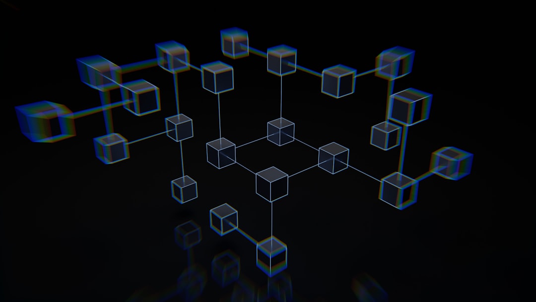 Web3 and Blockchain 1786936256