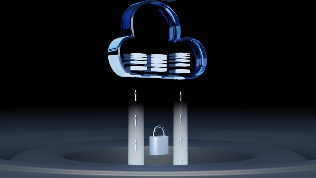Cloud Computing Updates 1788231954