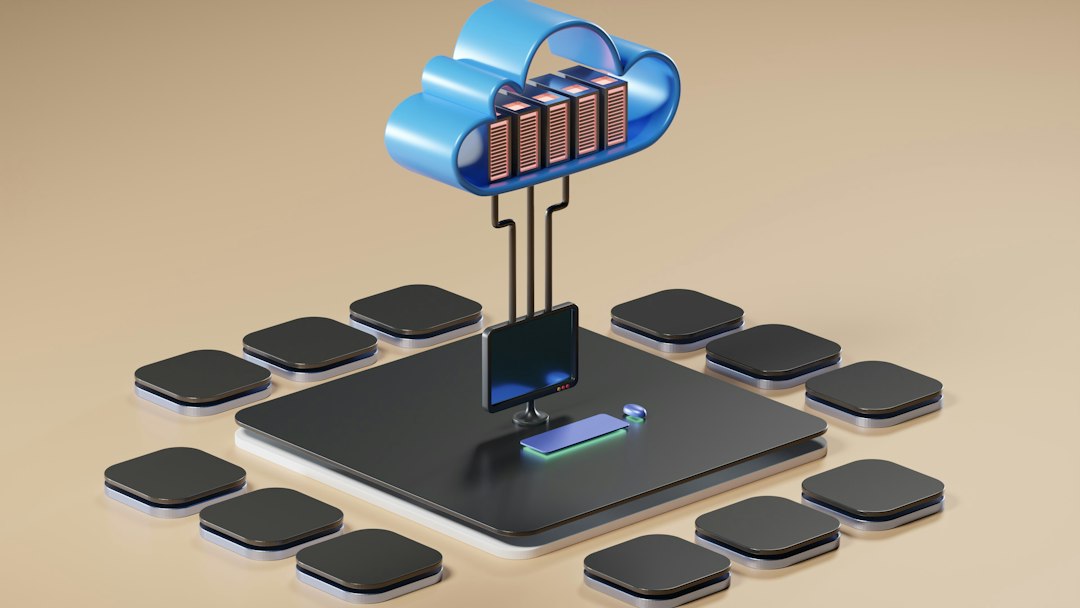 Cloud Computing Updates 1792033825
