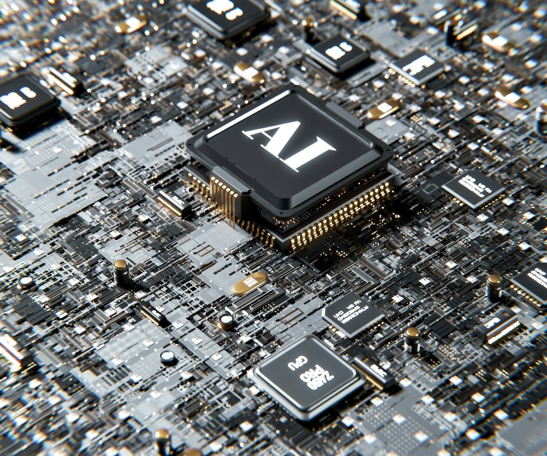 Latest AI Breakthroughs 1792206355